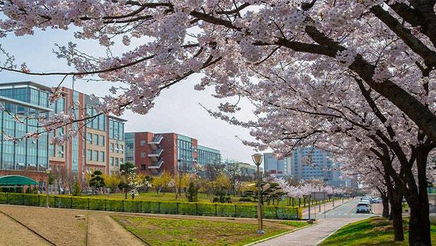 2025년 4월 비주얼영역 이미지 대표이미지