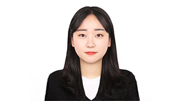 인천대 김건아 연구원, 대한기계학회 바이오공학부문 우수학위논문상 수상 대표이미지