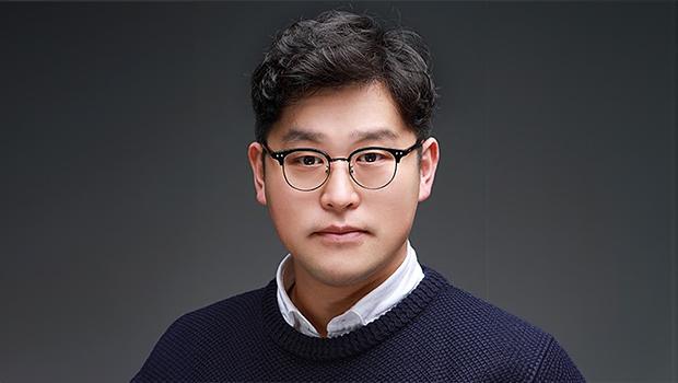 인천대 이강주 교수, 대한기계학회 바이오공학부문 젊은연구자상 수상 대표이미지