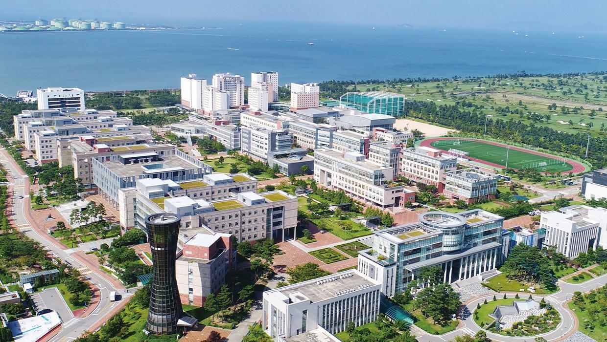 “인공지능, 연구와 교육에 날개를 달다” 인천대학교, ChatGPT Team 등 생성형 AI 시범 도입 대표이미지