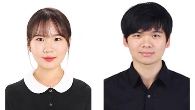 인천대 명재하 교수 연구팀, 휘어지는 고체산화물 연료전지 개발 및 세라믹 취성 극복 전략 제시한 국제학술 논문 발표 대표이미지